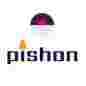 Pishon Hydrocarbon logo